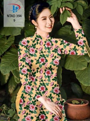 1617881253 726 vai ao dai dep mau moi (7)